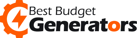 Best Budget Generators