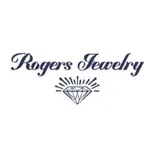 Rogers Jewelry