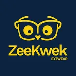 ZeeKwek Eyewear