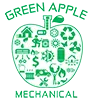 Green Apple Mechanical Plumbing Heating & Cooling Garfield