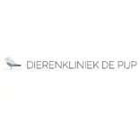 Dierenkliniek de Pijp