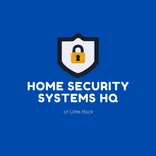 Home Security Systems HQ of Little Rock