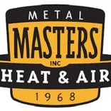 Metal Masters, Inc.