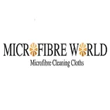 Microfibre World