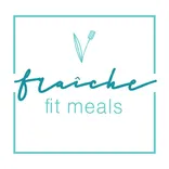 Fraîche Fit Meals