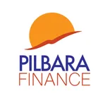 Pilbara Finance