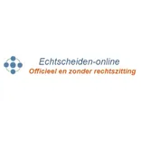 Echtscheiden-online