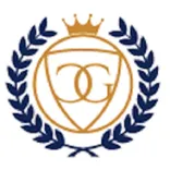 CROWNGUARD SECURITY SERVICE