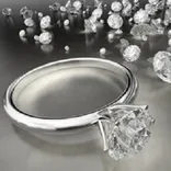 Elite Sterling