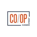 CoOp at Summer Street