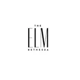 The Elm