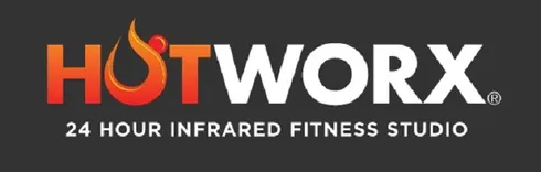 HOTWORX - Winter Garden, FL