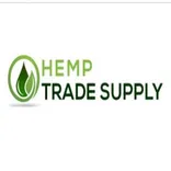 HEMP TRADE SUPPLY