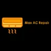 Max AC Repair Service