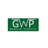 GWP Medical Services