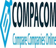  СOMPACOM