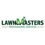 LawnMasters