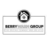 Berrywarm Ltd
