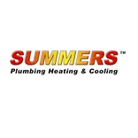 Summers Plumbing Heating & Cooling