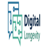Digital longevity