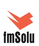 Fm Solu
