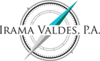 Probate Attorney