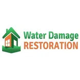 Water Damage Phoenix