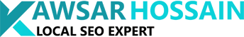 SEO Expert in Bangladesh