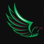 Royal Falcon Events