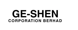 Ge-Shen Corporation