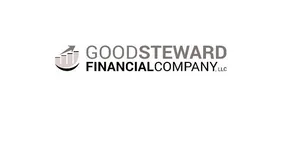 Good Steward Financial Company, LLC