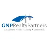 GNP Realty Partners