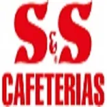 S&S Cafeterias