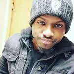 Claudius Taylor- An IT Specialist