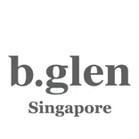 BGLEN