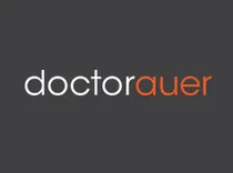 Daniel Auer AFMCP | Functional Medicine Switzerland