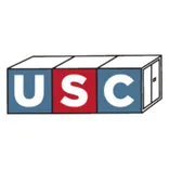 Universal  Storage Containers