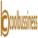 Cool business