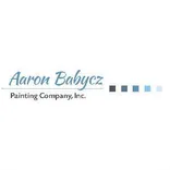 Aaron Babycz Painting, Inc.