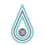 Pure Remedi CBD