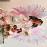 Neat Stuff: An Artisan Collective