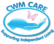 Cwm Care Ltd