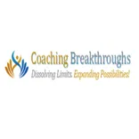 Coaching Breakthroughs