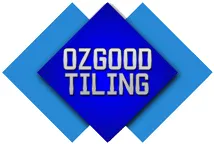 OzGood Tiling