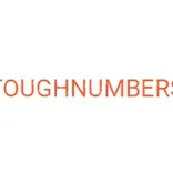 ToughNumbers
