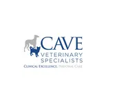 Cave Veterinary Specialists
