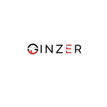 Ginzer