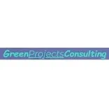Green Projects Consulting