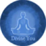 Divine You Wellness - Self Care and Daily Guidance