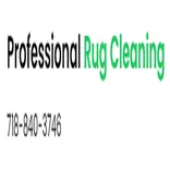 Professional Rug Cleaning